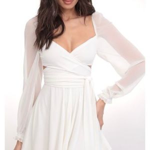 LUCY IN THE SKY- Aliah